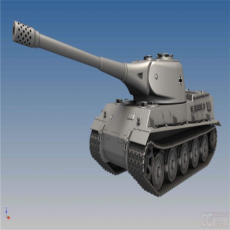 化州充气军用坦克订购